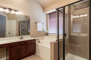 911 Panther Ln, Allen, TX 75013 - Photo 13