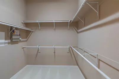 911 Panther Lane, Allen, TX 75013 - Photo 15