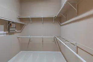 911 Panther Ln, Allen, TX 75013 - Photo 15