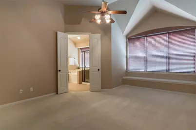 911 Panther Lane, Allen, TX 75013 - Photo 11