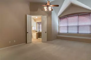 911 Panther Ln, Allen, TX 75013 - Photo 11