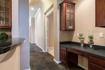 911 Panther Lane, Allen, TX 75013 - Photo 5