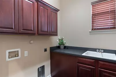 911 Panther Lane, Allen, TX 75013 - Photo 19