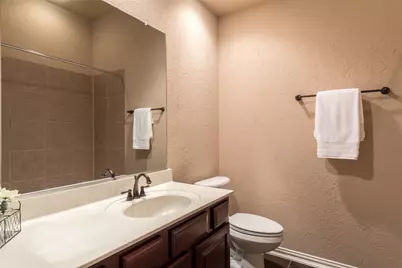 911 Panther Lane, Allen, TX 75013 - Photo 17