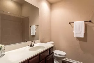 911 Panther Ln, Allen, TX 75013 - Photo 17