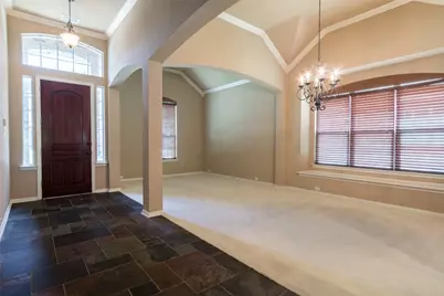 911 Panther Lane, Allen, TX 75013 - Photo 3