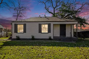 5129 Penrod Ct, River Oaks, TX 76114 - Photo 1