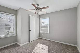 5129 Penrod Ct, River Oaks, TX 76114 - Photo 17