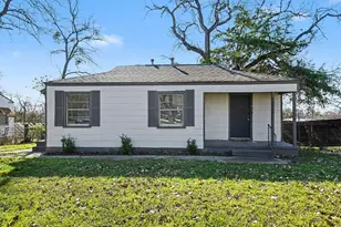 5129 Penrod Ct, River Oaks, TX 76114 - Photo 5