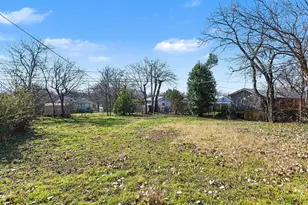 5129 Penrod Ct, River Oaks, TX 76114 - Photo 23