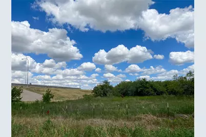 1700 Don Lee Road, Cleburne, TX 76058 - Photo 5