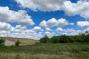 1700 Don Lee Rd, Cleburne, TX 76058 - Photo 1