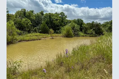 1700 Don Lee Road, Cleburne, TX 76058 - Photo 11