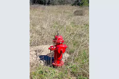 1700 Don Lee Road, Cleburne, TX 76058 - Photo 3