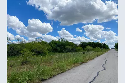 1700 Don Lee Road, Cleburne, TX 76058 - Photo 13