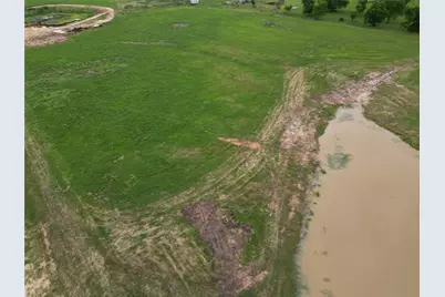 Lot 12 Fm 514 Road, Yantis, TX 75497 - Photo 5