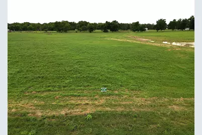 Lot 12 Fm 514 Road, Yantis, TX 75497 - Photo 7