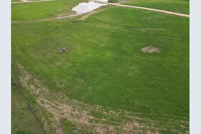 Lot 12 Fm 514 Road, Yantis, TX 75497 - Photo 3