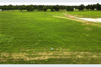 Lot 12 Fm 514 Road, Yantis, TX 75497 - Photo 7