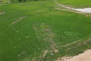 Lot 12 Fm 514 Rd, Yantis, TX 75497 - Photo 1