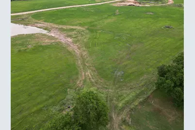 Lot 12 Fm 514 Road, Yantis, TX 75497 - Photo 5
