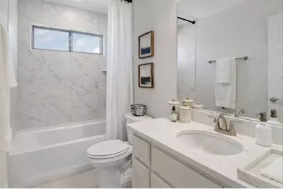 4336 Westminster Avenue, Celina, TX 76227 - Photo 25