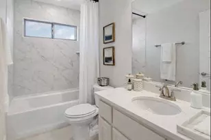 4336 Westminster Ave, Celina, TX 76227 - Photo 25