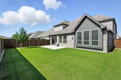 4336 Westminster Avenue, Celina, TX 76227 - Photo 33