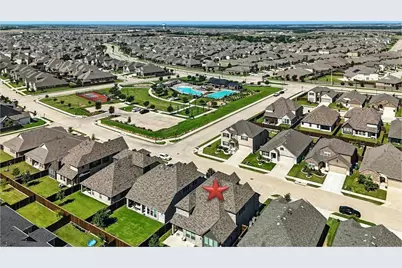 4336 Westminster Avenue, Celina, TX 76227 - Photo 35