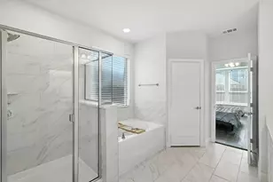 4336 Westminster Ave, Celina, TX 76227 - Photo 21