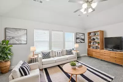 4336 Westminster Avenue, Celina, TX 76227 - Photo 29