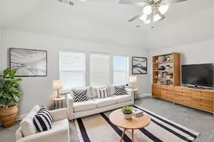 4336 Westminster Ave, Celina, TX 76227 - Photo 29