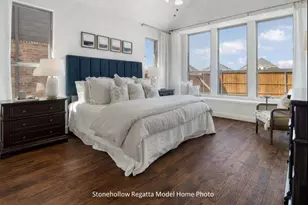 4336 Westminster Ave, Celina, TX 76227 - Photo 19