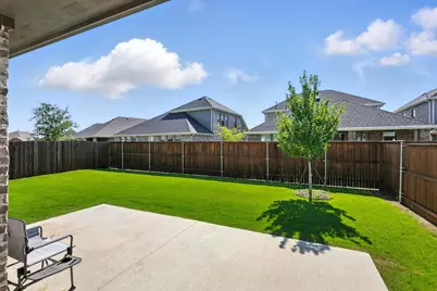 4336 Westminster Avenue, Celina, TX 76227 - Photo 31