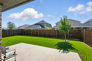 4336 Westminster Ave, Celina, TX 76227 - Photo 31