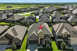 4336 Westminster Ave, Celina, TX 76227 - Photo 3