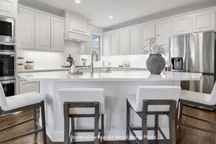 4336 Westminster Ave, Celina, TX 76227 - Photo 15