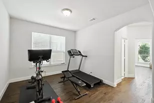 4336 Westminster Ave, Celina, TX 76227 - Photo 5