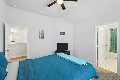 4336 Westminster Avenue, Celina, TX 76227 - Photo 27