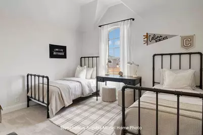 4336 Westminster Avenue, Celina, TX 76227 - Photo 23