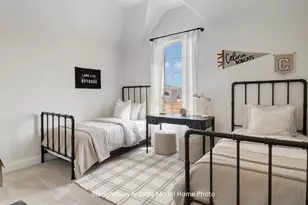 4336 Westminster Ave, Celina, TX 76227 - Photo 23