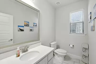 4336 Westminster Avenue, Celina, TX 76227 - Photo 7