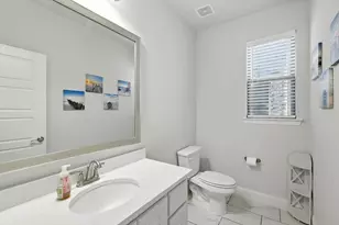 4336 Westminster Ave, Celina, TX 76227 - Photo 7