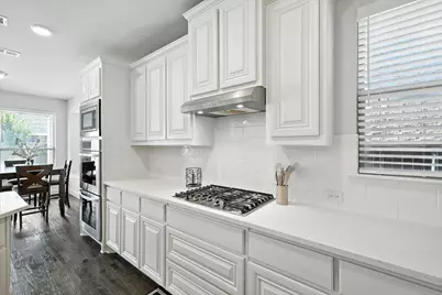 4336 Westminster Avenue, Celina, TX 76227 - Photo 13