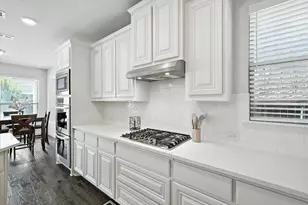 4336 Westminster Ave, Celina, TX 76227 - Photo 13