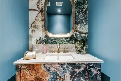 1308 San Rafael Drive, Dallas, TX 75218 - Photo 23