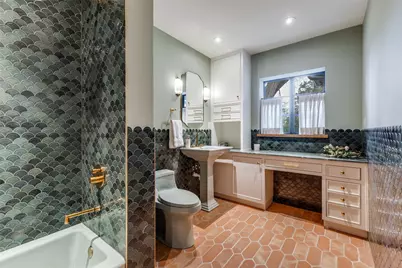 1308 San Rafael Drive, Dallas, TX 75218 - Photo 29