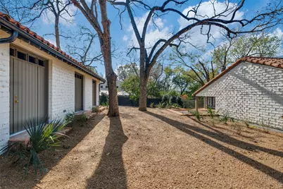 1308 San Rafael Drive, Dallas, TX 75218 - Photo 35