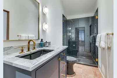 1308 San Rafael Drive, Dallas, TX 75218 - Photo 31