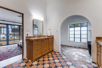 1308 San Rafael Drive, Dallas, TX 75218 - Photo 27